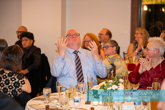 Suson 25th Anniversary Dinner Reception-275