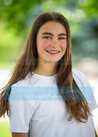 Brio Headshots 2024-25-85
