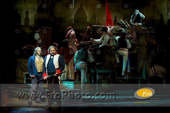 Skylight Les Miz Preview Selects 082