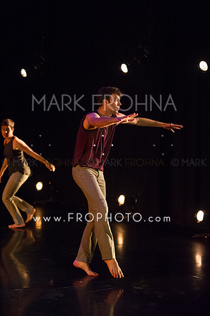 UWM Dancemakers July 2014-22