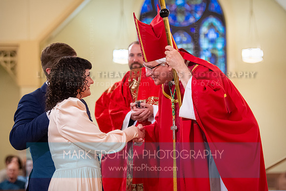 St Jerome Confirmation 2024-63