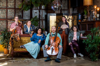 MOT Alcina Promo Photos-13