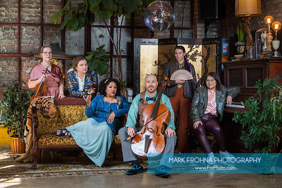 MOT Alcina Promo Photos-13