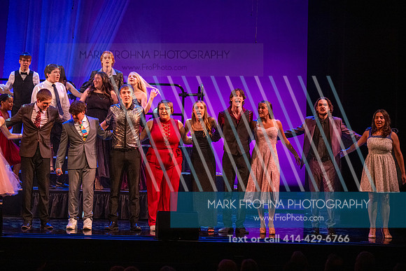 Overture Jerry Awards 2025 Jerry Ensemble-39