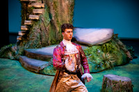 UWM Into the Woods Highlights-14