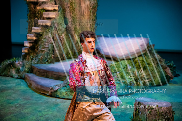 UWM Into the Woods Highlights-14