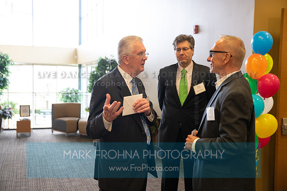 Jims JA Biz Town Dedication-108