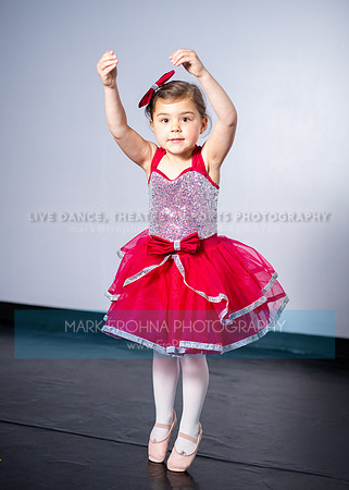 Brio Recital Portraits May June 2022-68