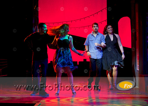 Skylight In the Heights Preview 084