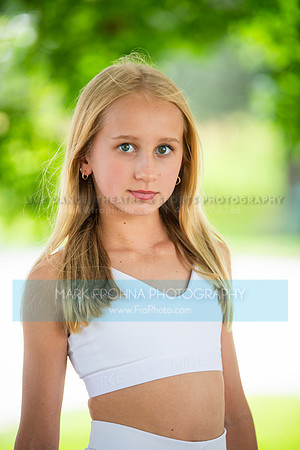 Brio Headshots 2024-25-67