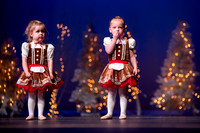 Brio Developmental Recital November 2024-5