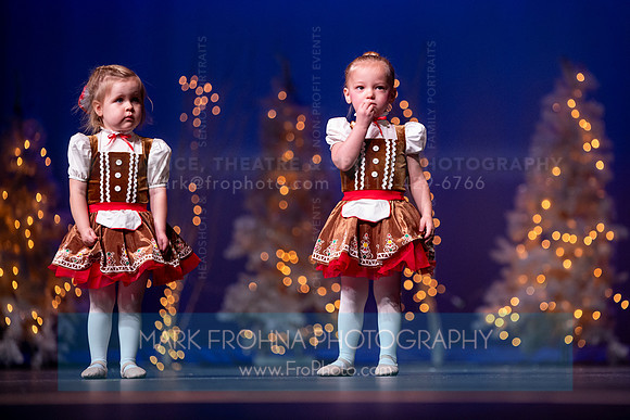 Brio Developmental Recital November 2024-5