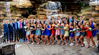 BC Homecoming 2024-12