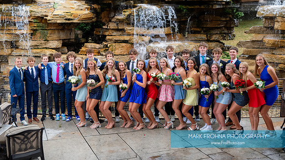 BC Homecoming 2024-12