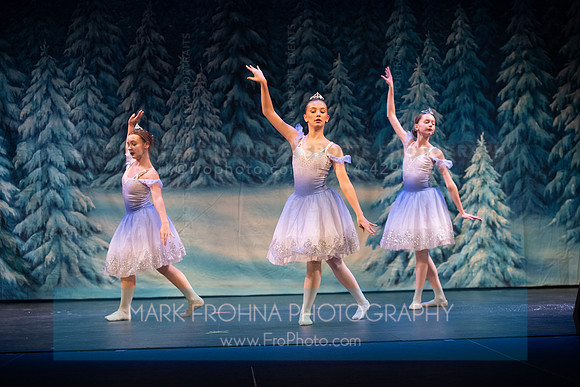 KADS Nutcracker 2024 Sophia-77