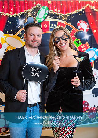St Gabriel Casino Night Auction 2025-65