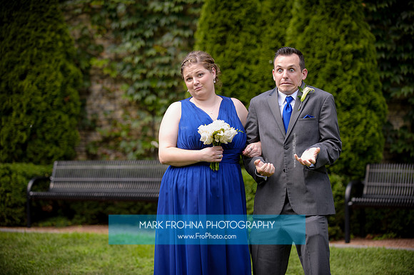 Stephanie Mike Wedding Portraits-68