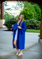 BC DeRosa Friends Graduation Portraits-12