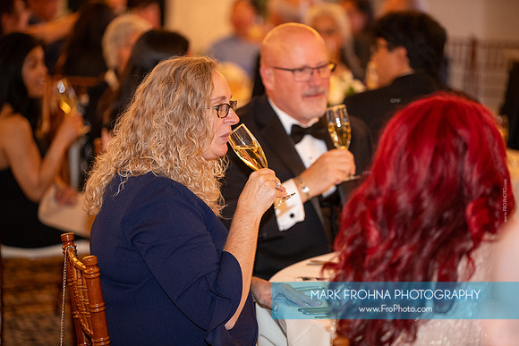 Suson 25th Anniversary Dinner Reception-282