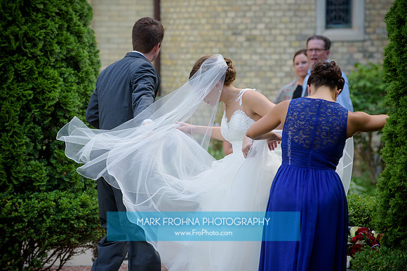 Stephanie Mike Wedding Portraits-76