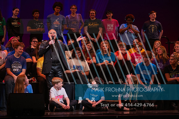 Overture Jerry Awards 2025 Spirit and Youth-53