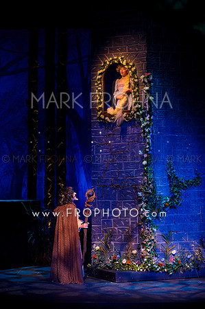 VAHS Into the Woods Highlights-28