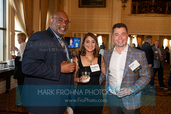 JA WBHOF 2022-46