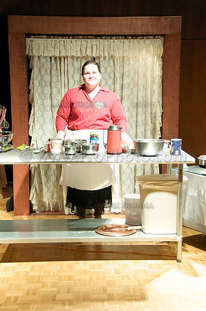Milw Opera Theatre EAT 113.jpg