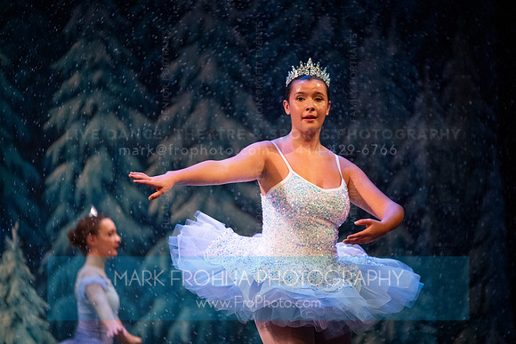 KADS Nutcracker Highlights-61