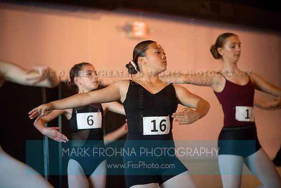 KADS Cinderella Audition Candids-47