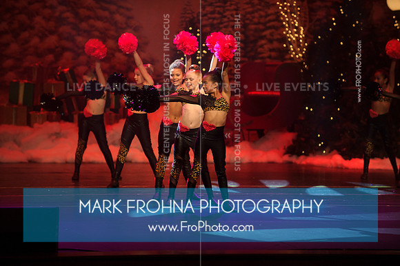 BCA Nov16 Mini All Star Pom-75