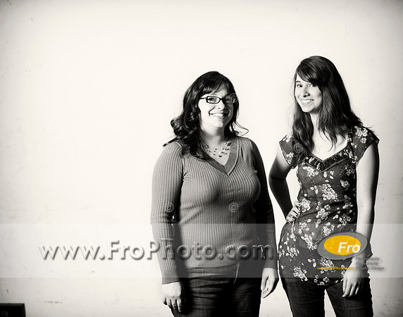Ali Bedull 04 BW