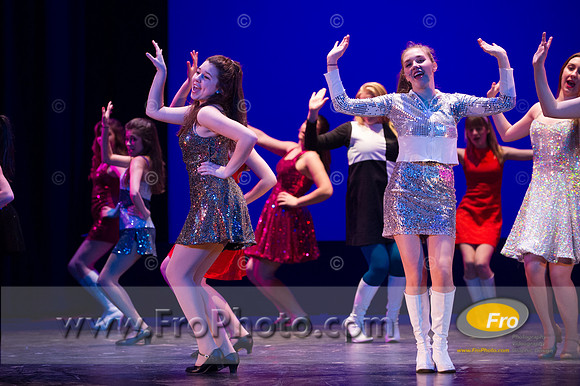 Broadway Company MTN14 Highlights-108