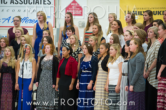 AHS Fall Concert 14-40