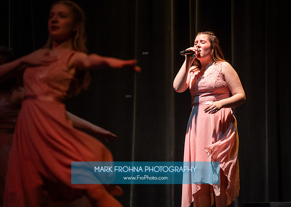 Main Street SDT Love-68