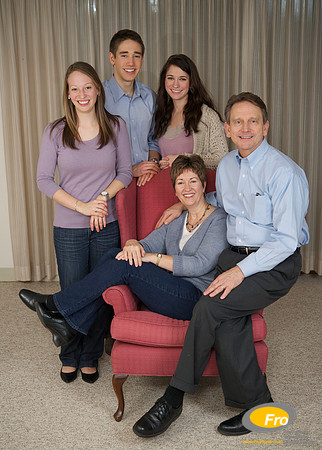 Varick Family December 2011 012