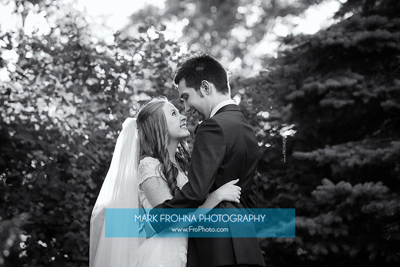 Helen and Jake Wedding Highlights-034v2