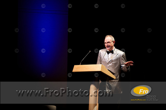 2012 Tommy Awards 103