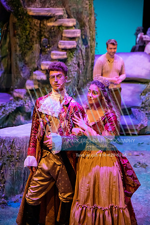 UWM Into the Woods Highlights-26