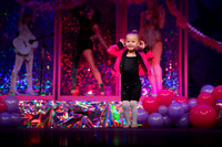 Brio Spring Recital 2024 Saturday 115-6