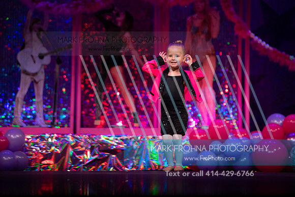 Brio Spring Recital 2024 Saturday 115-6