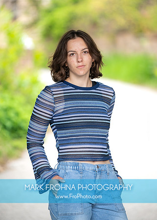 Fro Senior Models Three Bridges 2025 Katelyn-29