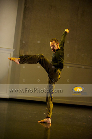UWM Oni Dance 2013 076