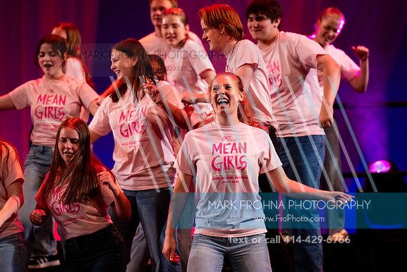 Overture Jerry Awards 2025 VACT Mean Girls-12