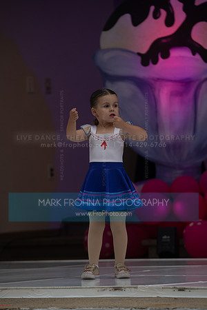 BRIO Summer Lovin Recital 2022 1100-74