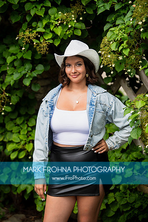 Senior Isabelle Selects-48