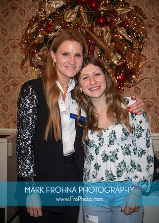 Impact100 Helping Hands 2024-50