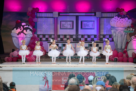 BRIO Summer Lovin Recital 2022 1100-87