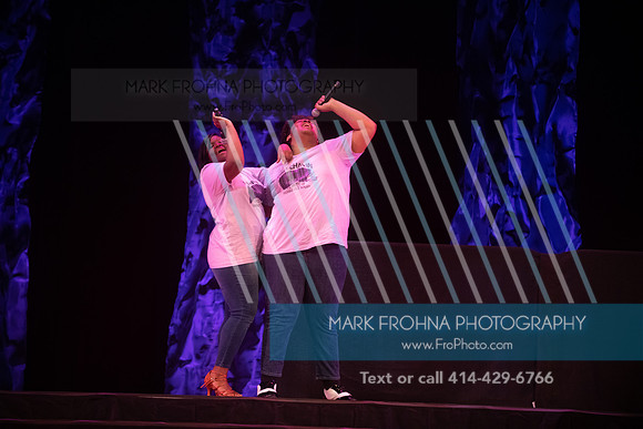 2022 Jerry Awards Kenosha Aint Misbehavin-18