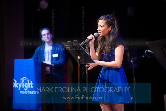 Skylight 63rd Season Announcement-42